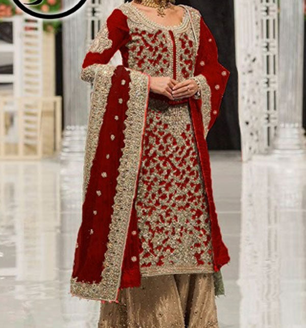 Fancy wedding suits