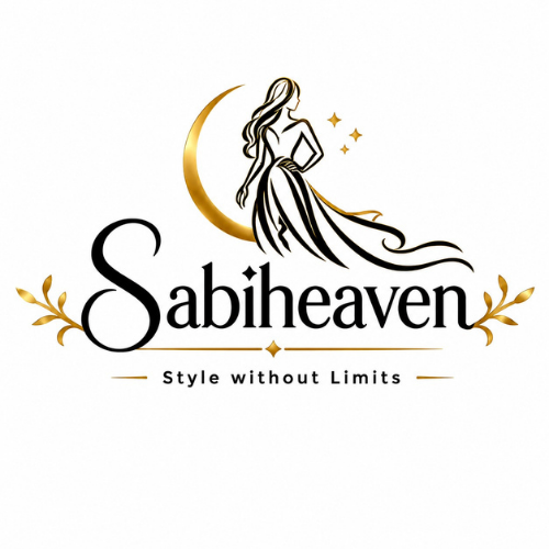 SabiHeaven
