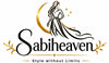 SabiHeaven